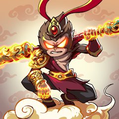 Empire Warriors: Tower Defense Source Code