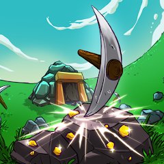 Keep on Mining! Source Code