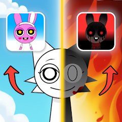 Left or Right: Monster Beats Source Code