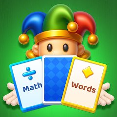 Solitaire Family : Math & Word Source Code